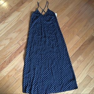 Old Navy Dress Small